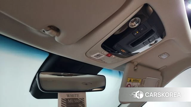 Kia EV6 id 4201872 из Кореи 20