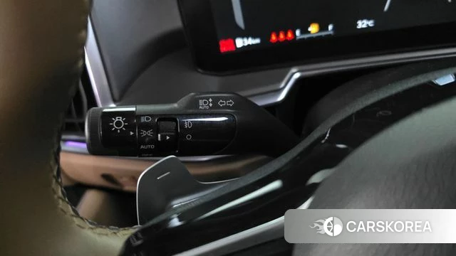 Kia The New Sorento 4th Generation id 4686973 из Кореи 20