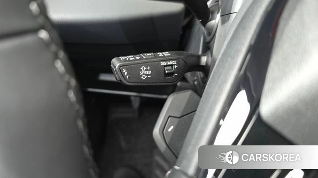 Audi A5 (B10) id 4743820 из Кореи 20