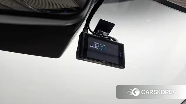 Hyundai Ionic 5 id 4769235 из Кореи 20