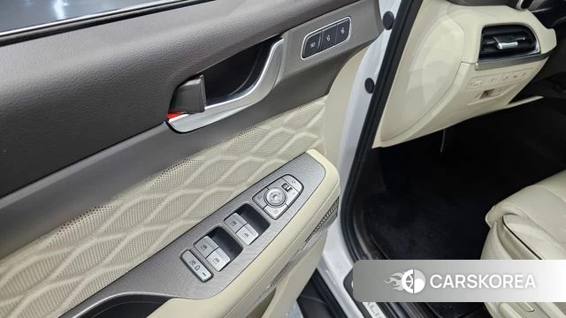 Hyundai Palisade id 4423240 из Кореи 20