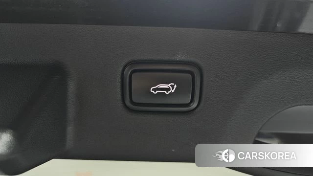 Kia EV6 id 4388107 из Кореи 20