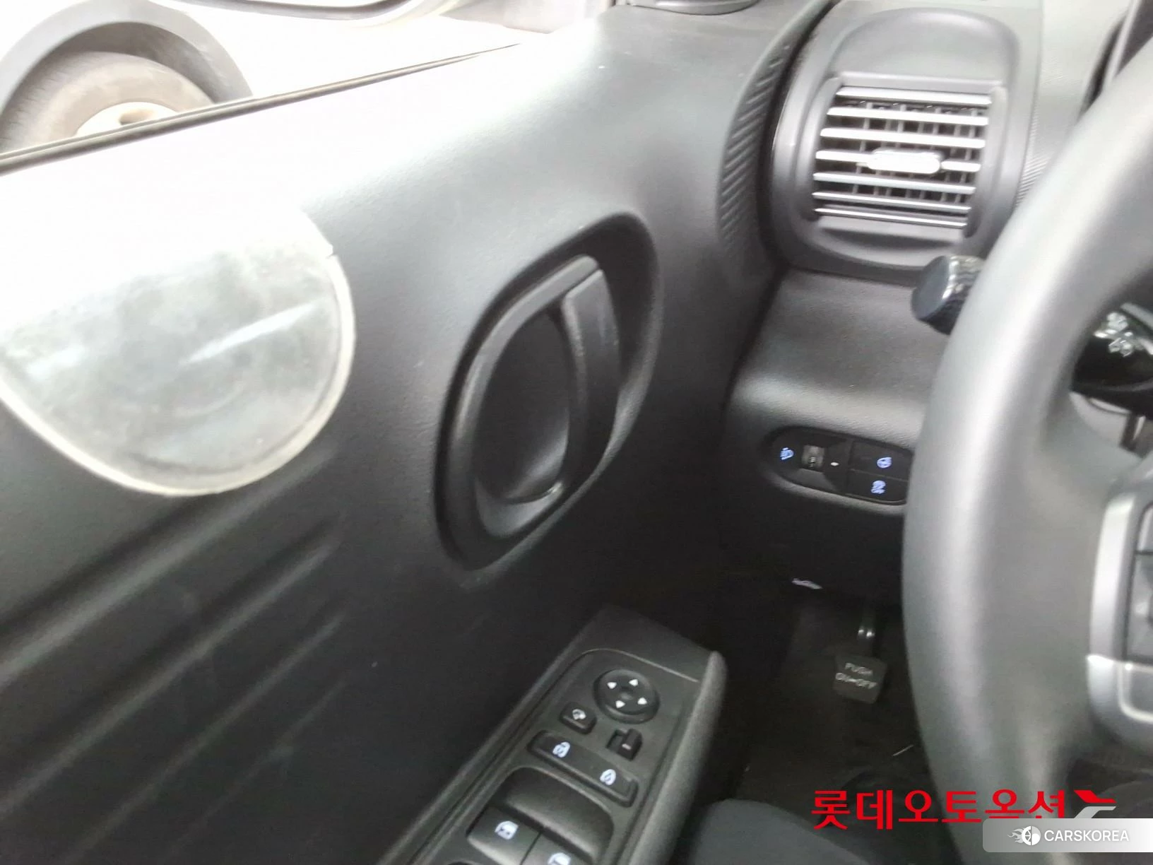 Hyundai Casper id 3869379 из Кореи 20