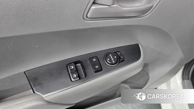 Kia All New Morning (JA) id 4557784 из Кореи 20