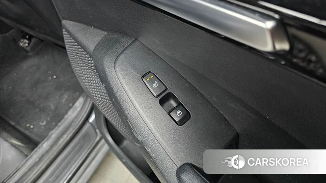 Kia Seltos id 4595033 из Кореи 20