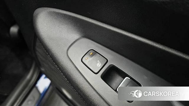 Hyundai Santa Fe TM id 4318143 из Кореи 20