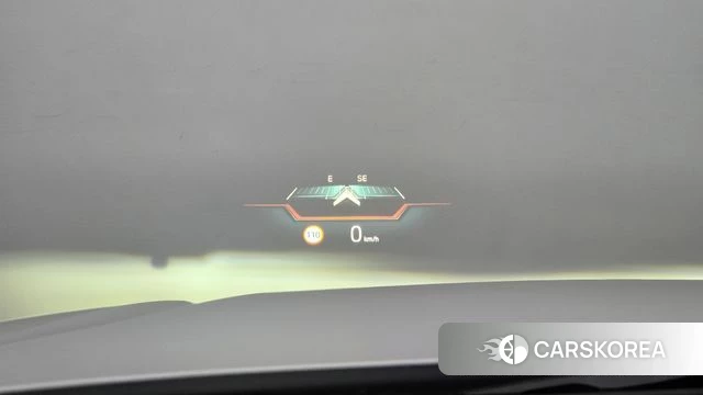 BMW i4 id 4749875 из Кореи 20