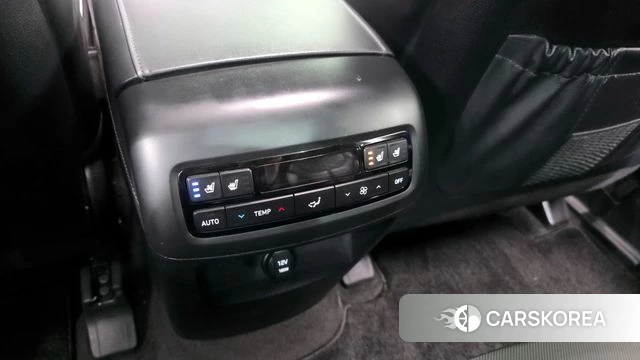 Hyundai Palisade id 4195629 из Кореи 20