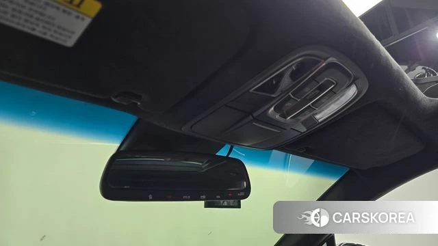 Hyundai Santa Fe TM id 4930953 из Кореи 20