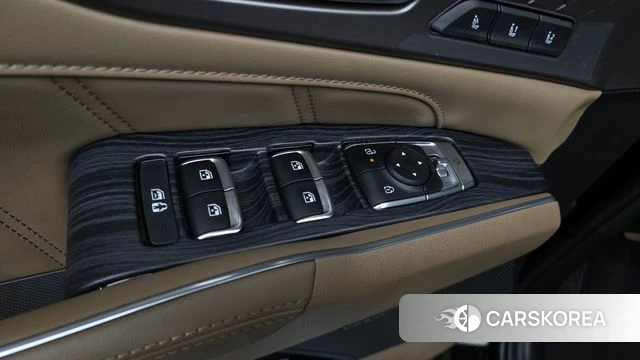 Kia The New Sorento 4th Generation id 4934824 из Кореи 20