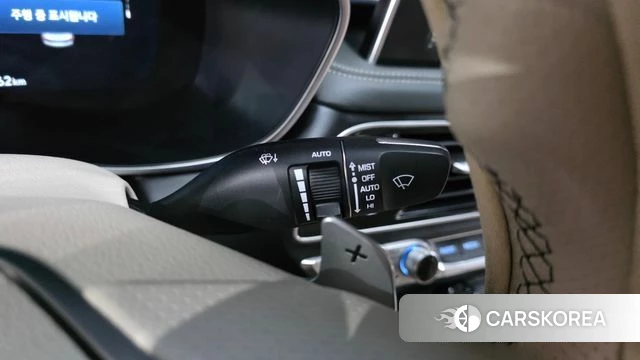Genesis G70 id 4471092 из Кореи 20