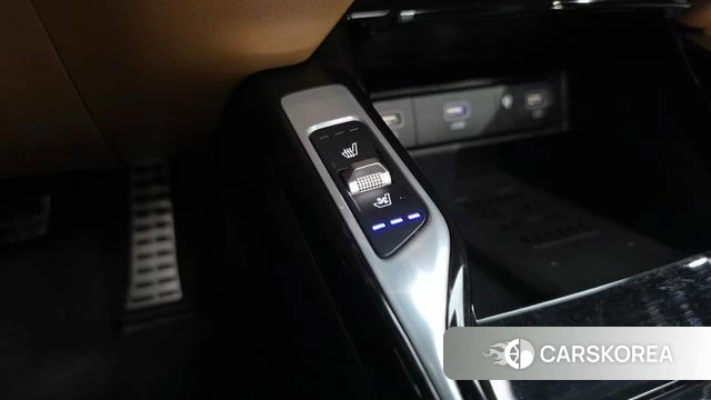 Kia Sorento 4th Generation id 4716672 из Кореи 20