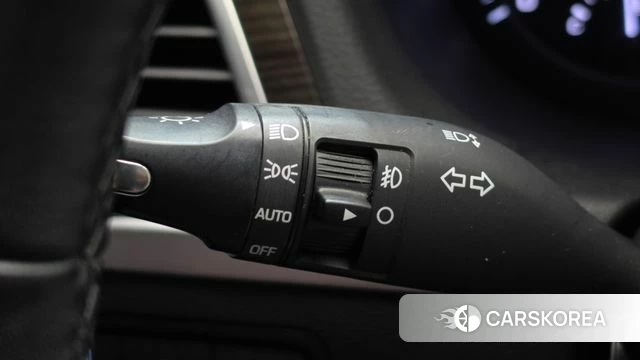 Genesis G80 id 4770765 из Кореи 20