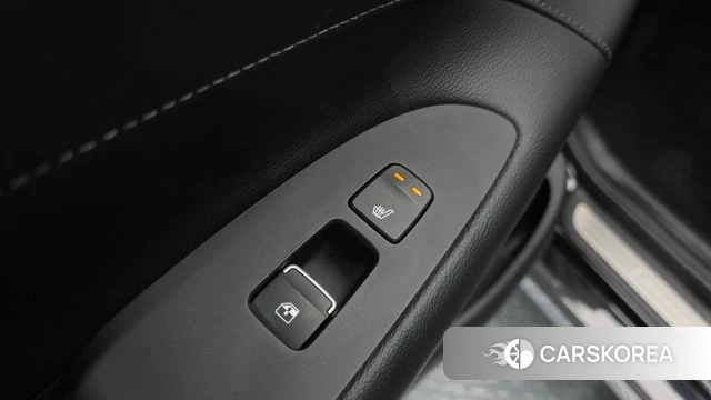 Hyundai The New Grandeur IG id 4429686 из Кореи 20