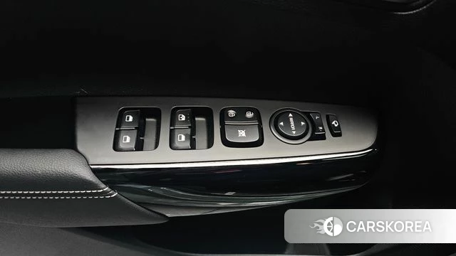 Kia The New Morning (JA) id 4634882 из Кореи 20