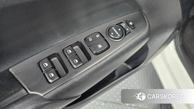 Kia Morning Urban (JA) id 4303547 из Кореи 20