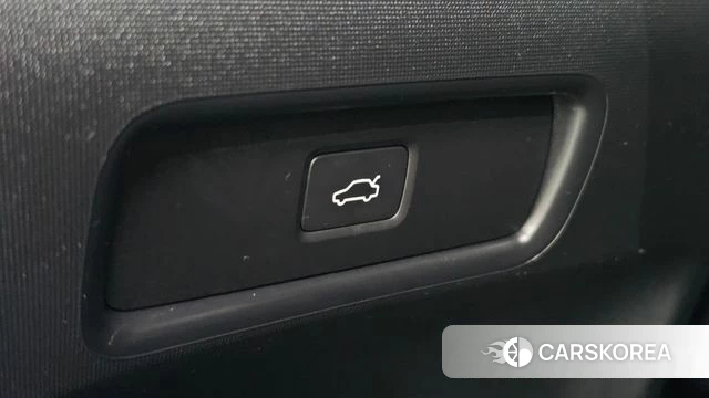 Polestar Polestar 2 id 4863253 из Кореи 20