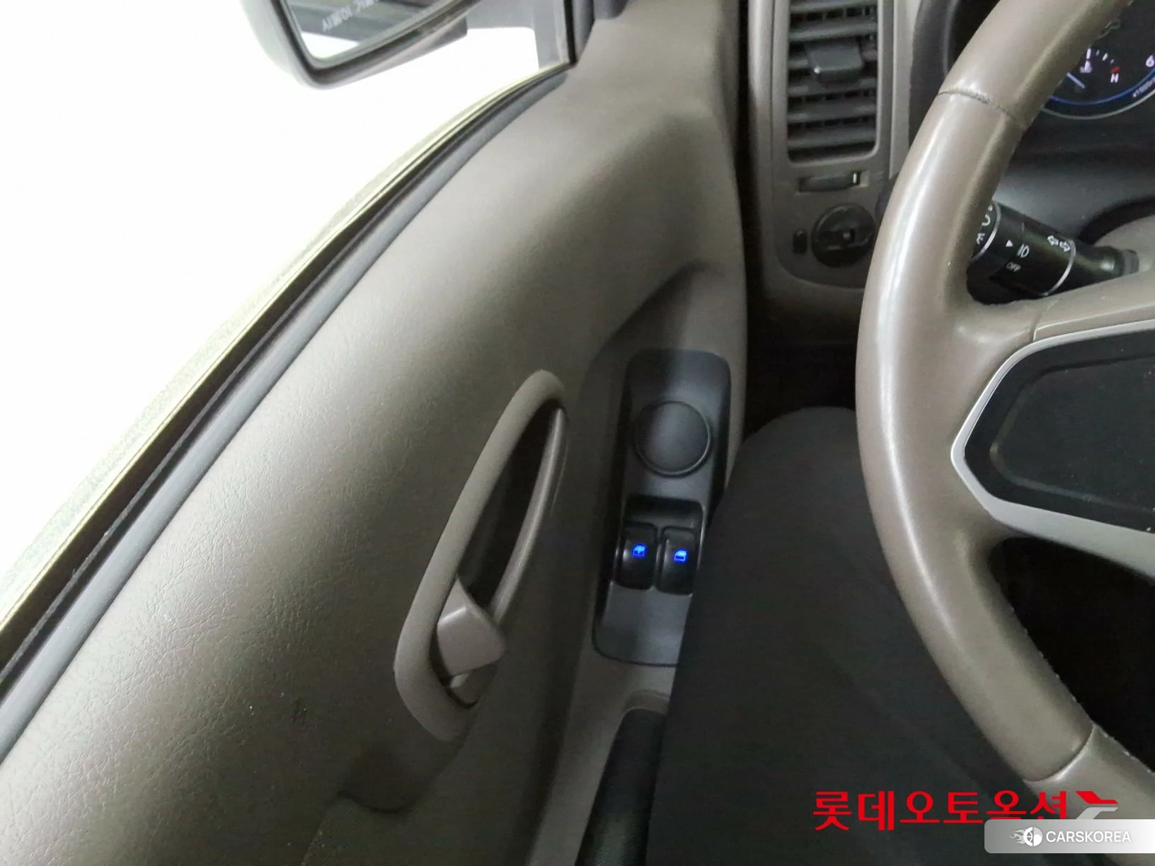 Hyundai Porter II id 4289299 из Кореи 20
