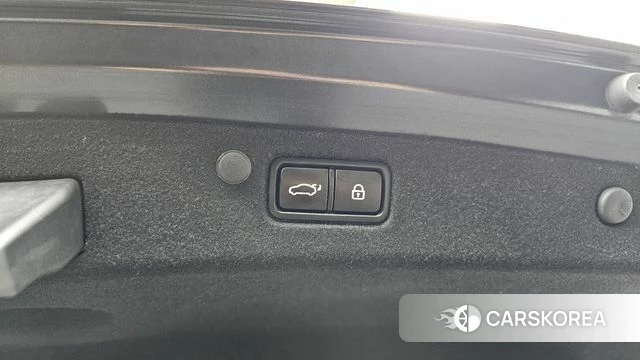 Hyundai The New Grandeur IG id 4632613 из Кореи 20