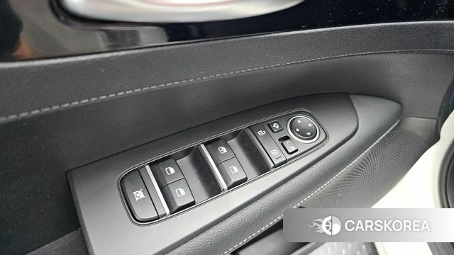 Kia The New K3 2nd generation id 4921728 из Кореи 20