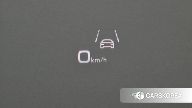 Audi Q8 (4M) id 4505215 из Кореи 20