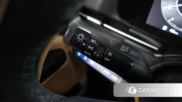 Kia Carnival 4th generation id 4322736 из Кореи 20
