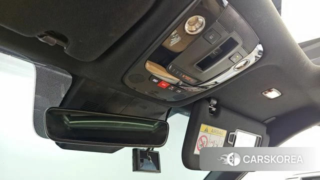 Kia Sorento 4th Generation id 4223561 из Кореи 20