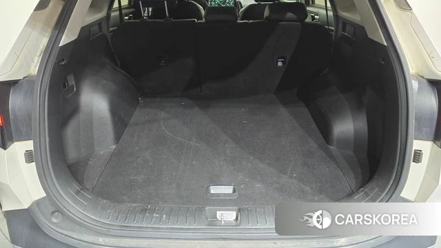 Kia Sportage 5th Generation id 4445208 из Кореи 20