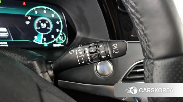 Hyundai Palisade id 4470315 из Кореи 20