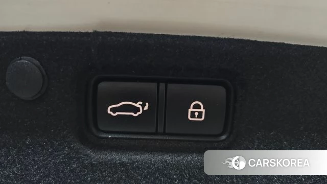 Hyundai Grandeur IG id 4483299 из Кореи 20