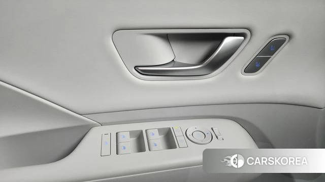 Hyundai Kona (SX2) id 4315409 из Кореи 20