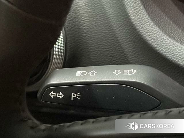 Audi A3 id 4336403 из Китая 20