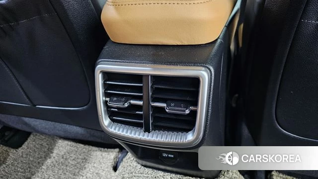 Kia K5 Hybrid 3rd Generation id 4362489 из Кореи 20