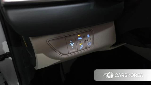 Genesis G70 id 4755164 из Кореи 20