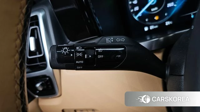 Kia Sorento 4th Generation id 4355636 из Кореи 20