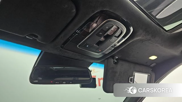 Hyundai Palisade id 4620045 из Кореи 20