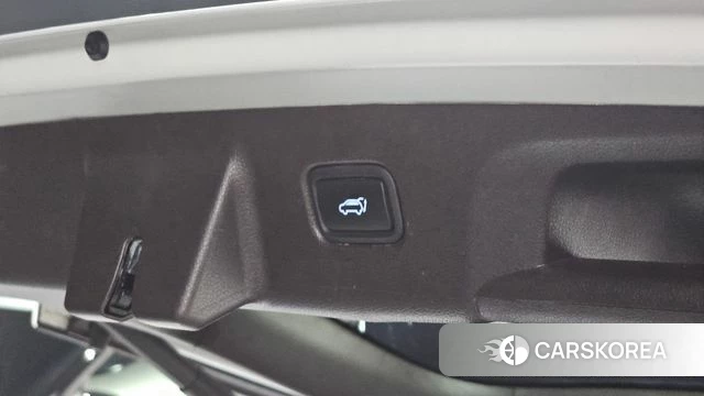 Hyundai Palisade id 4632500 из Кореи 20