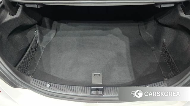 Mercedes-Benz C-Class W205 id 4658403 из Кореи 20