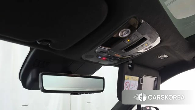 Kia The New Sorento 4th Generation id 4762863 из Кореи 20