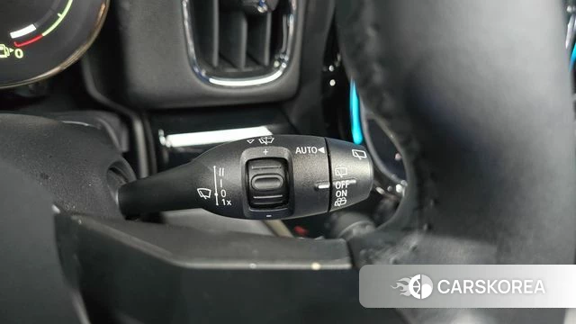 Mini Cooper Countryman id 4280914 из Кореи 20