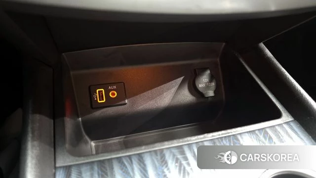 Nissan Altima id 4310970 из Кореи 20