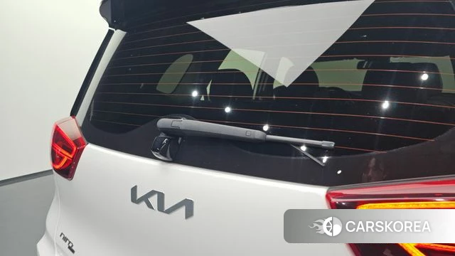 Kia Niro Plus id 4494809 из Кореи 20