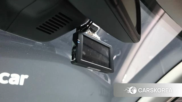 Renault Korea (Samsung) XM3 id 4249529 из Кореи 20