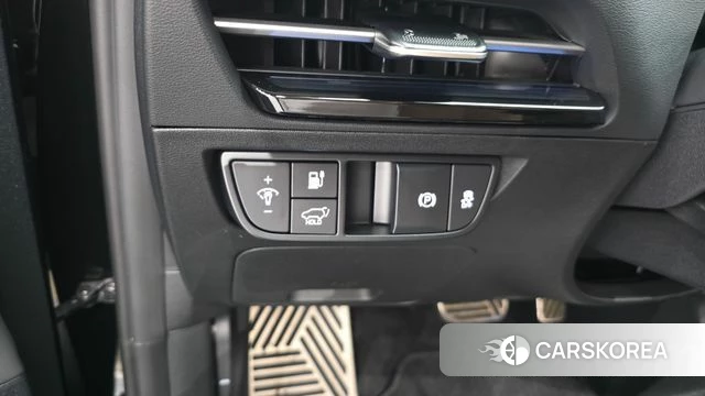 Kia EV6 id 4561056 из Кореи 20