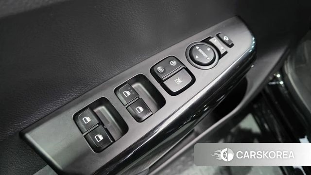 Kia The New Morning (JA) id 4767189 из Кореи 20