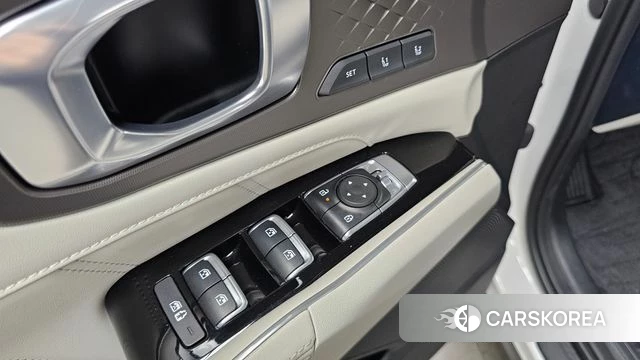 Kia The New Sorento 4th Generation id 4941643 из Кореи 20