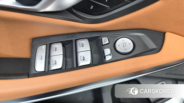 BMW 3 Series (G20) id 4744234 из Кореи 20