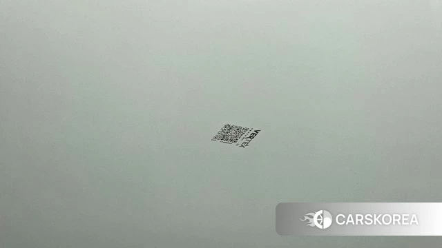 Tesla Model 3 id 4700614 из Кореи 20