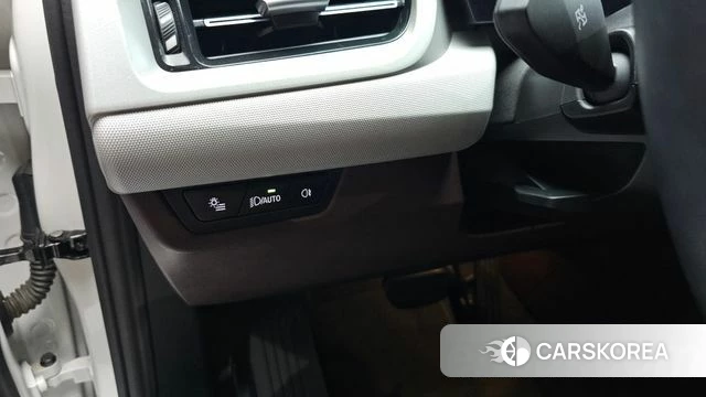 BMW 2 Series Active Tourer (U06) id 4681586 из Кореи 20