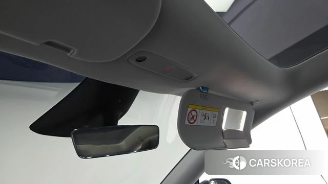 Tesla Model Y id 4862798 из Кореи 20